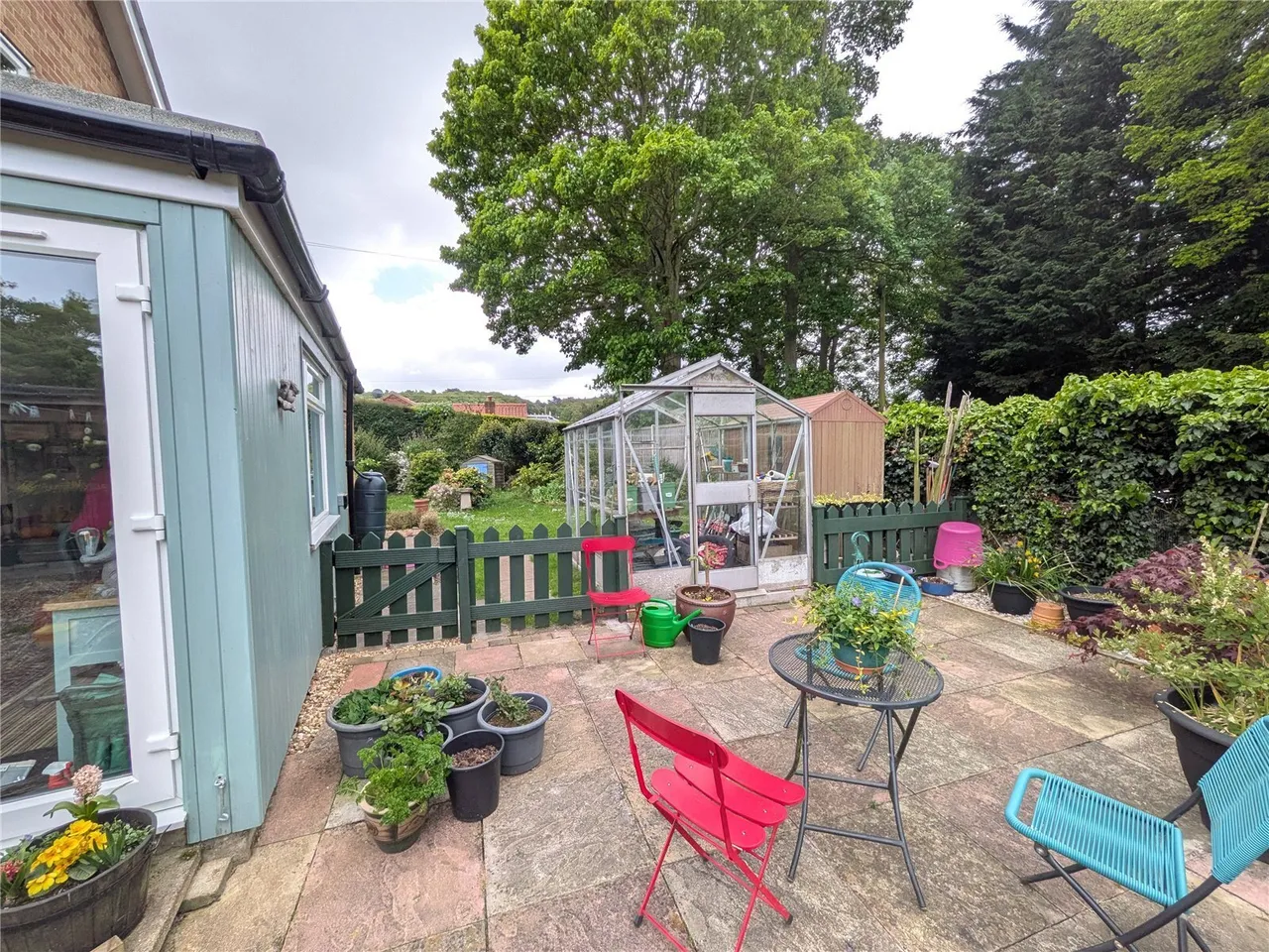 Cromer Road, Overstrand, Cromer, Norfolk, NR27, photo 16