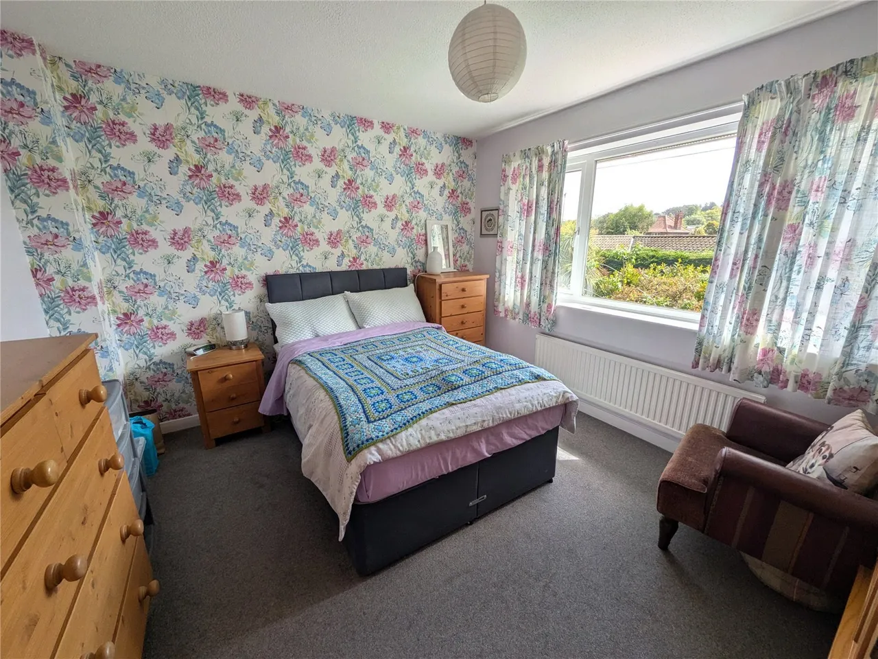 Cromer Road, Overstrand, Cromer, Norfolk, NR27, photo 6