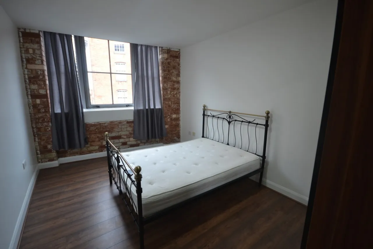 Junior Street, Leicester, photo 7