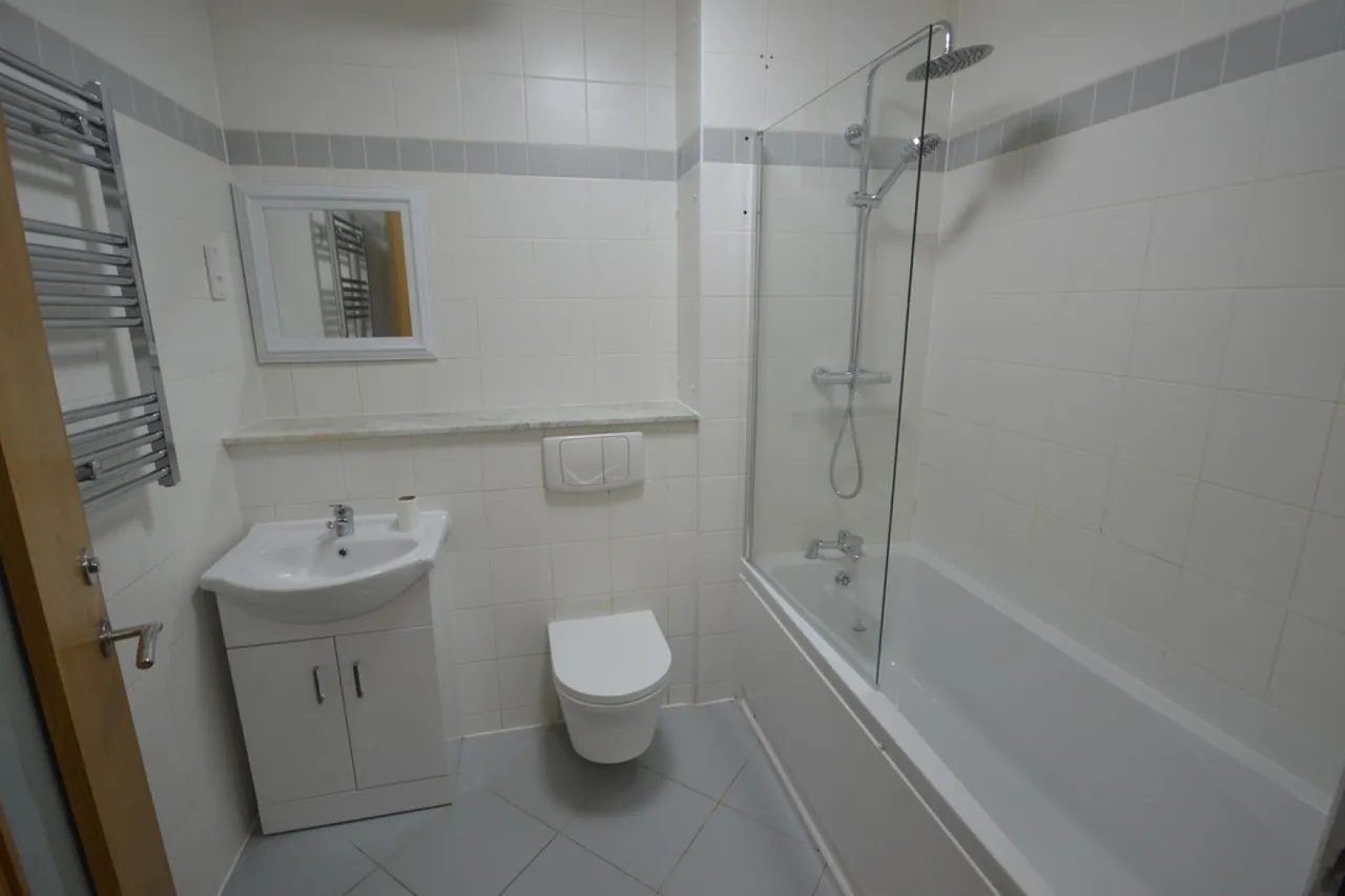 Junior Street, Leicester, photo 9