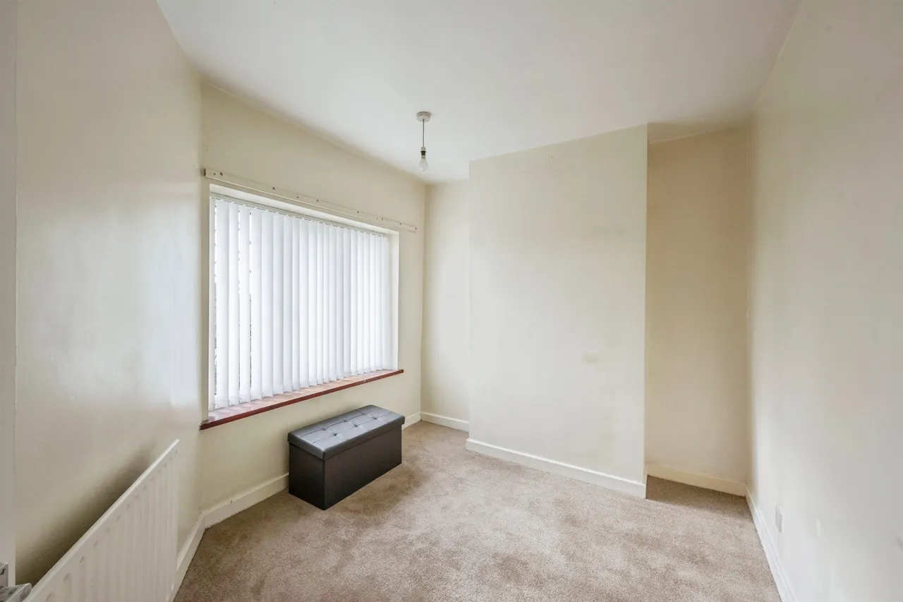 Hanover Street, Thurnscoe, S63, photo 15