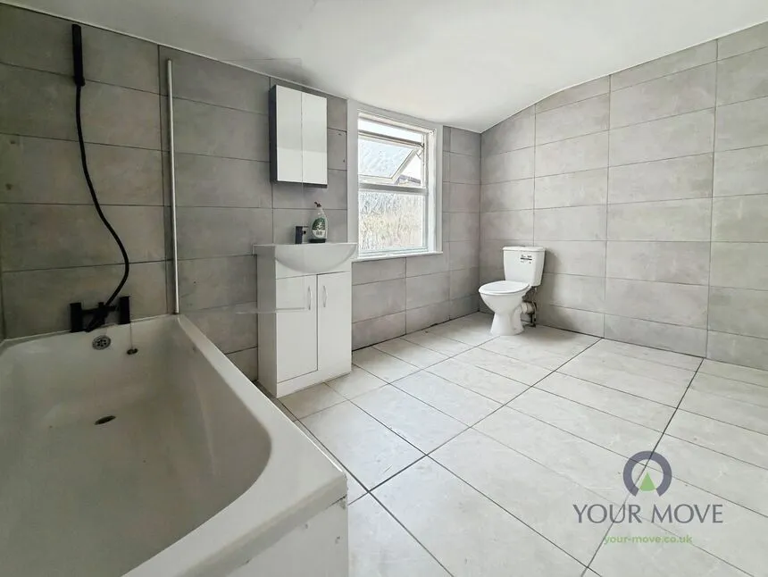 Arden Street, Gillingham, Kent, ME7, photo 4
