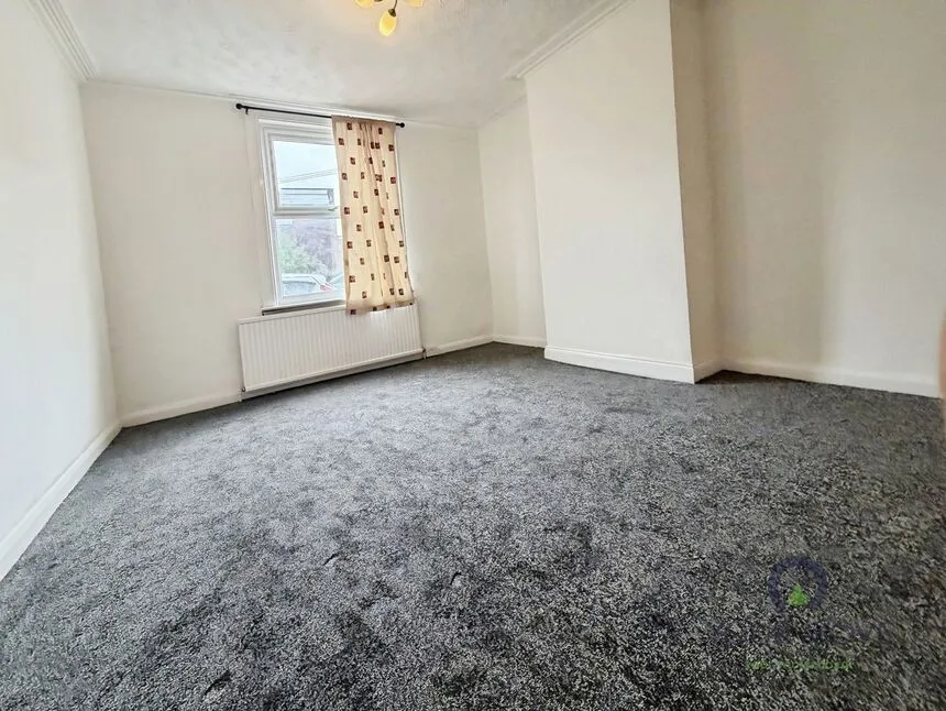 Arden Street, Gillingham, Kent, ME7, photo 3