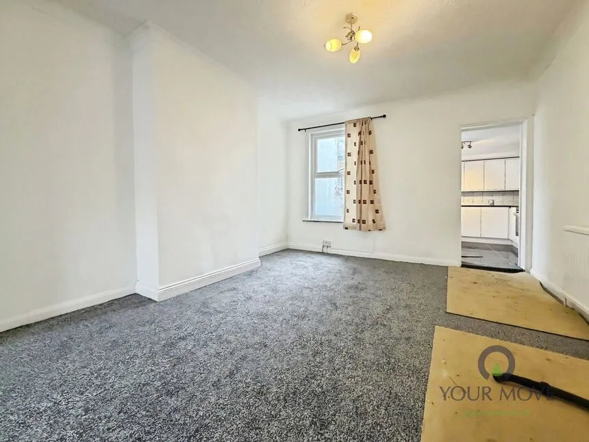 Arden Street, Gillingham, Kent, ME7, photo 8