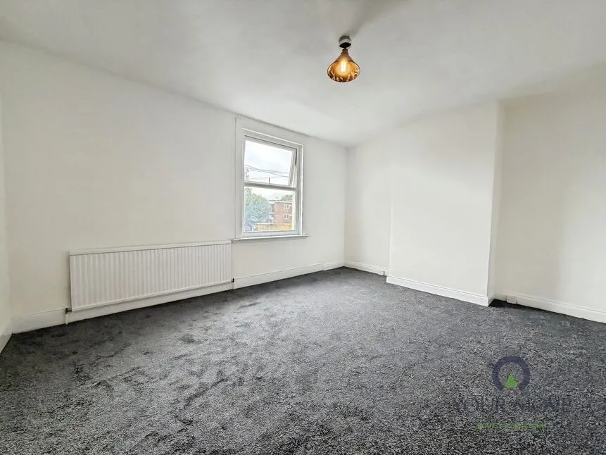 Arden Street, Gillingham, Kent, ME7, photo 9