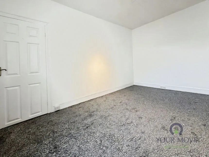 Arden Street, Gillingham, Kent, ME7, photo 11