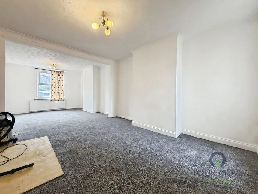 Arden Street, Gillingham, Kent, ME7, photo 7