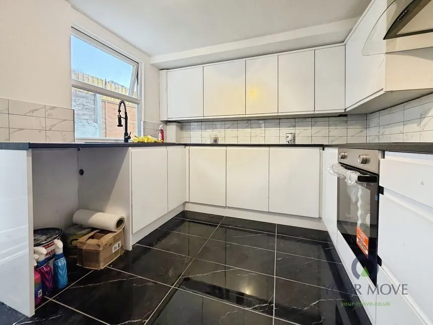 Arden Street, Gillingham, Kent, ME7, photo 6