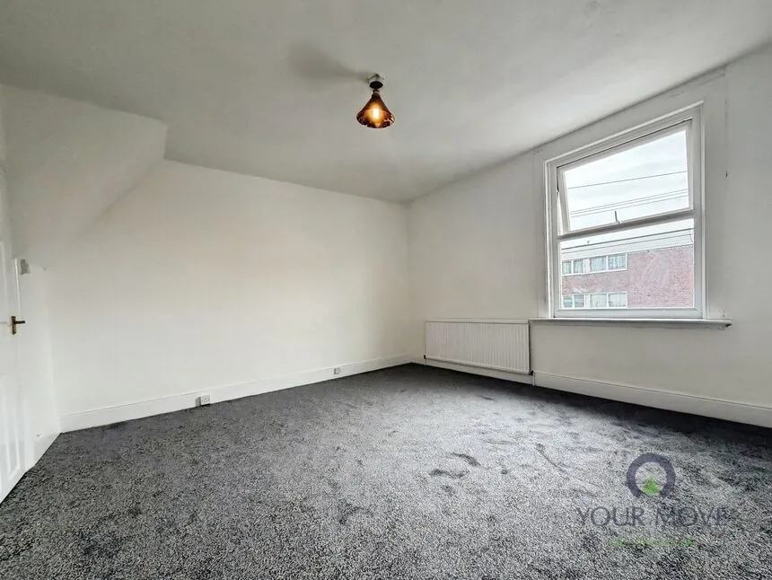 Arden Street, Gillingham, Kent, ME7, photo 10
