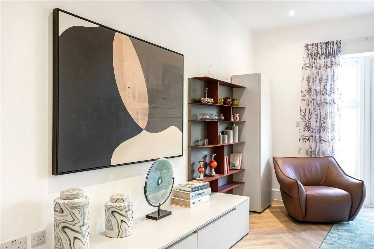 Chase Side, Southgate, London, N14 4PR, photo 7