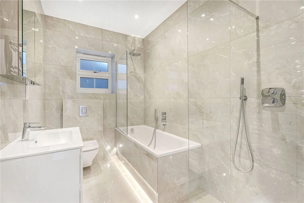 Chase Side, Southgate, London, N14 4PR, photo 16