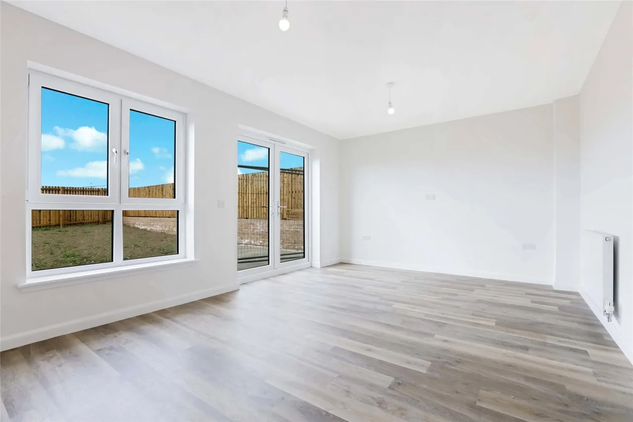 Leven Road, Kennoway, Leven, Fife, KY8, photo 3
