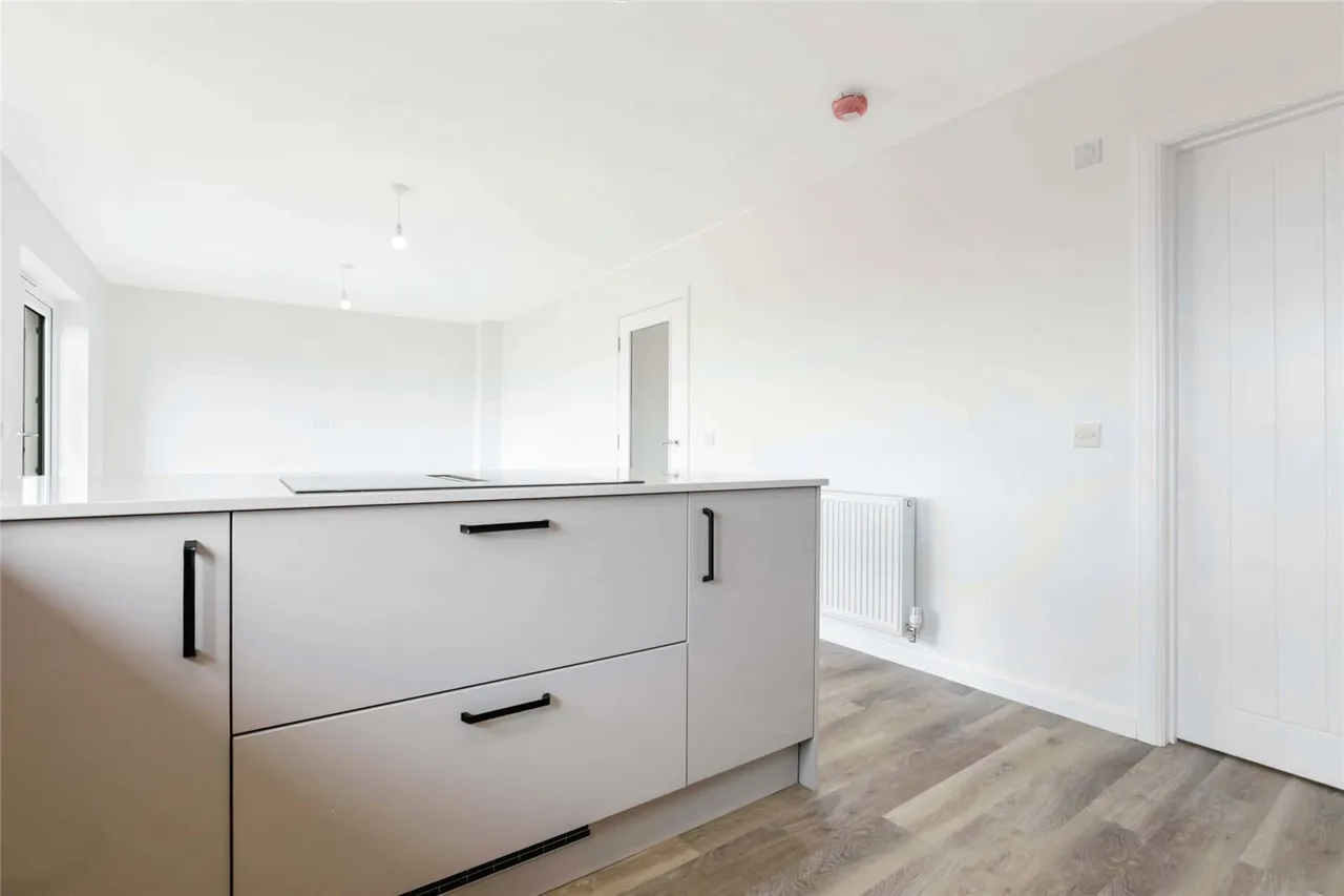Leven Road, Kennoway, Leven, Fife, KY8, photo 5