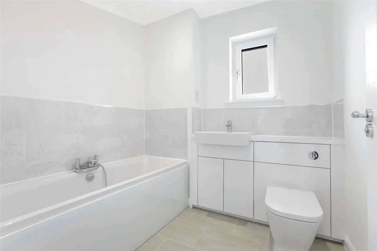 Leven Road, Kennoway, Leven, Fife, KY8, photo 11