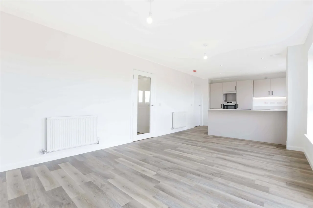 Leven Road, Kennoway, Leven, Fife, KY8, photo 4