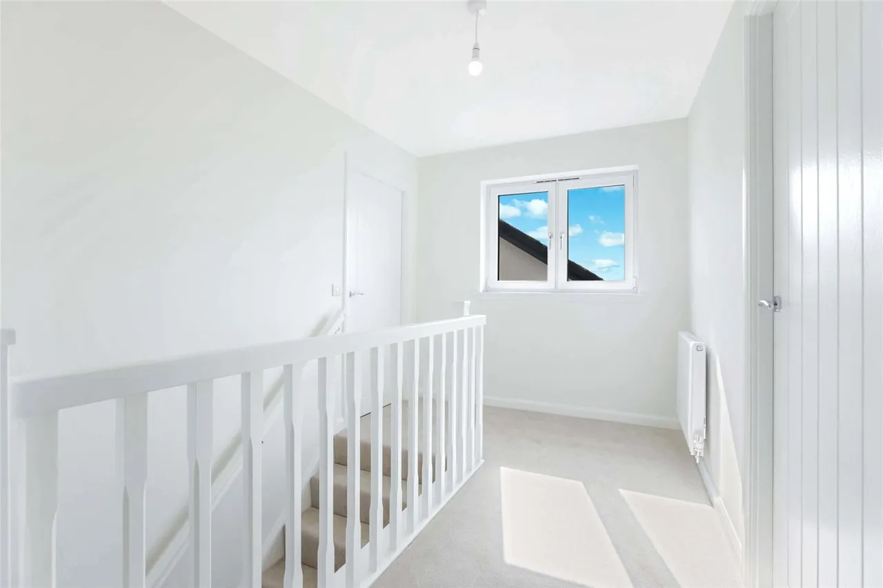 Leven Road, Kennoway, Leven, Fife, KY8, photo 9