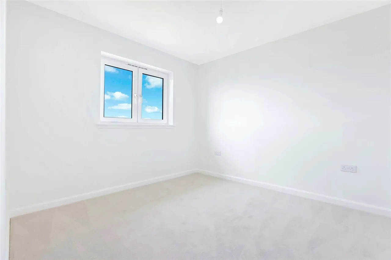 Leven Road, Kennoway, Leven, Fife, KY8, photo 16