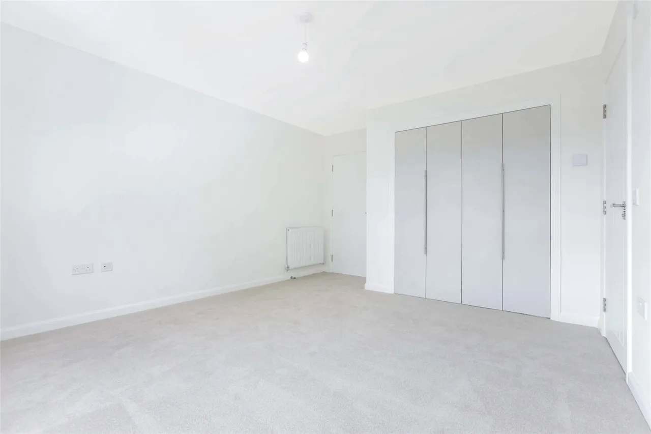 Leven Road, Kennoway, Leven, Fife, KY8, photo 15