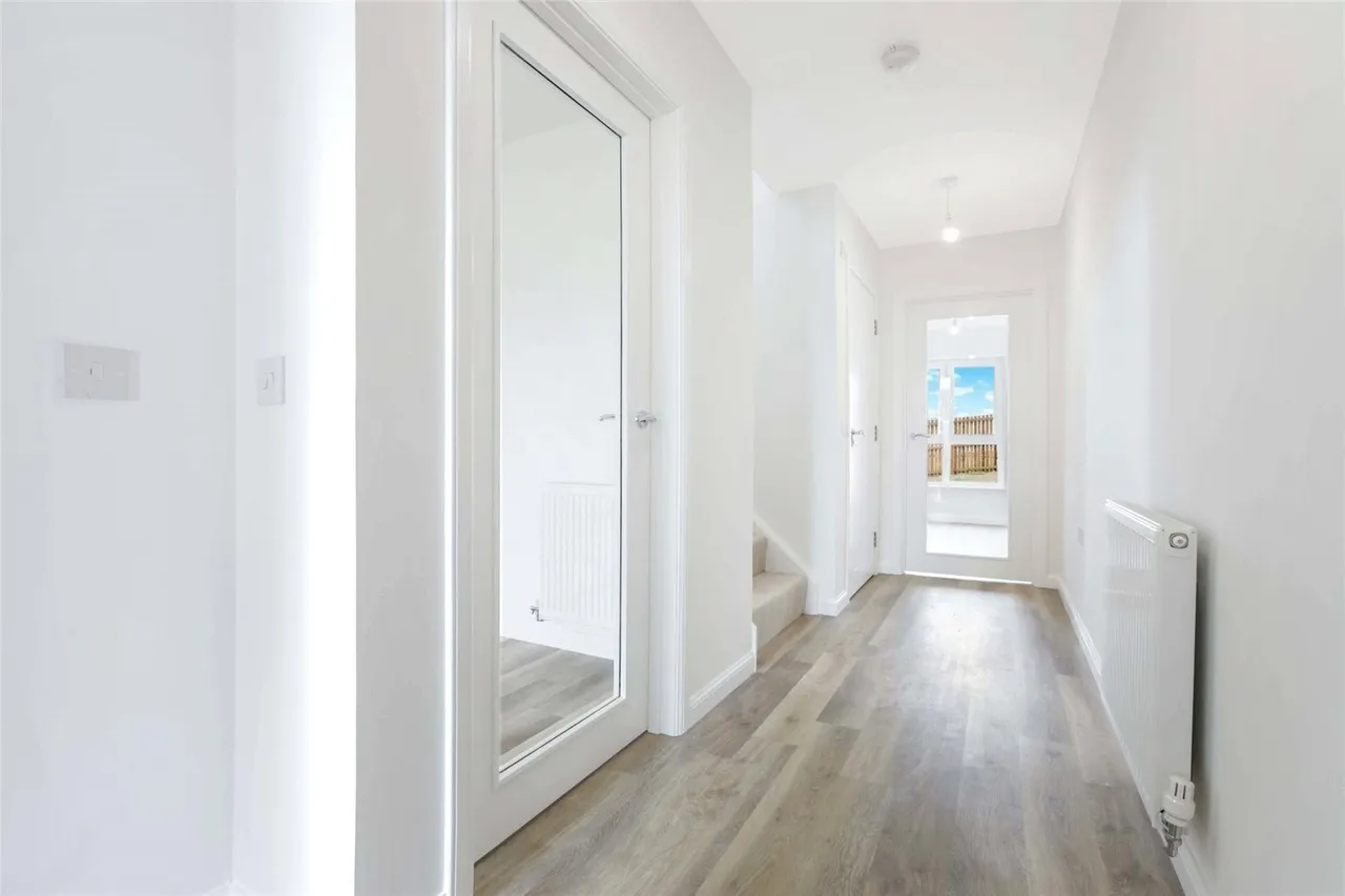 Leven Road, Kennoway, Leven, Fife, KY8, photo 8