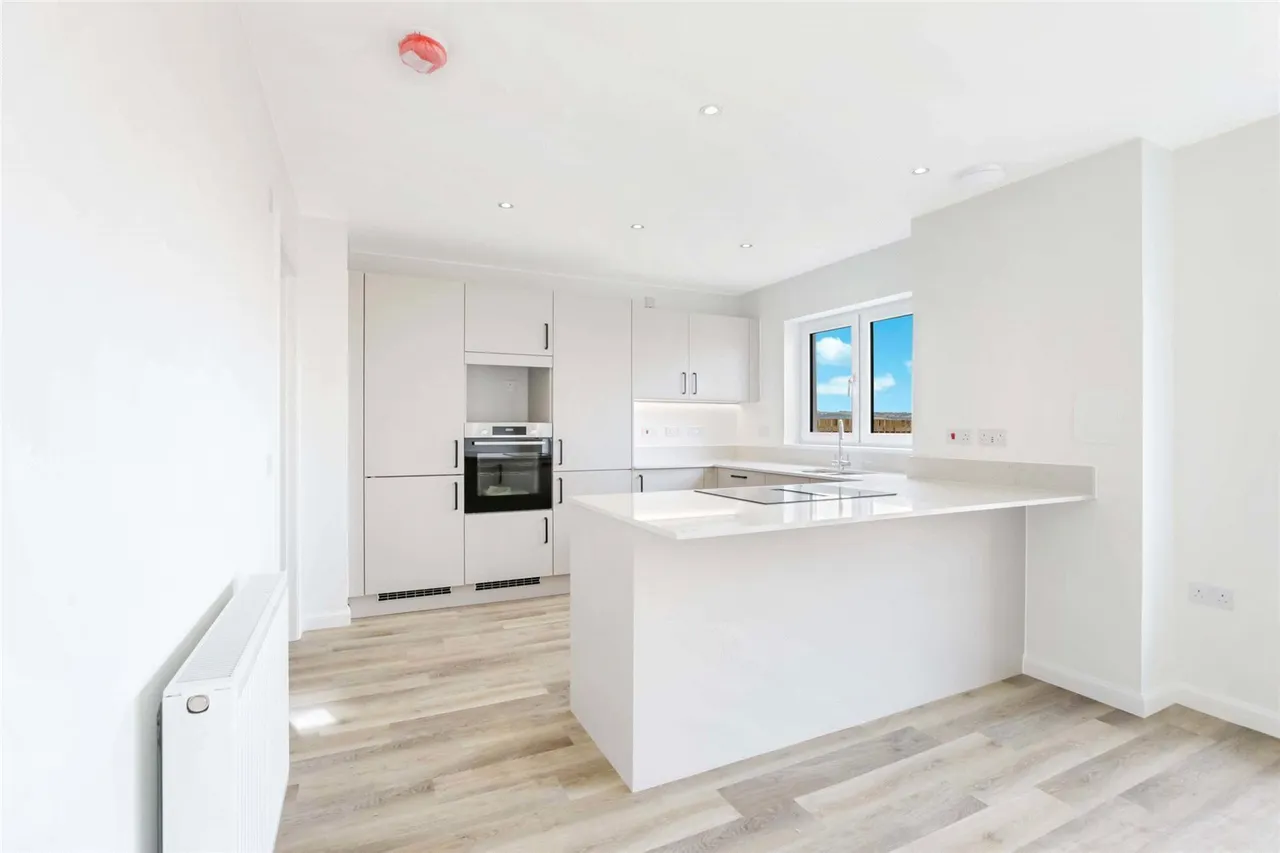 Leven Road, Kennoway, Leven, Fife, KY8, photo 6