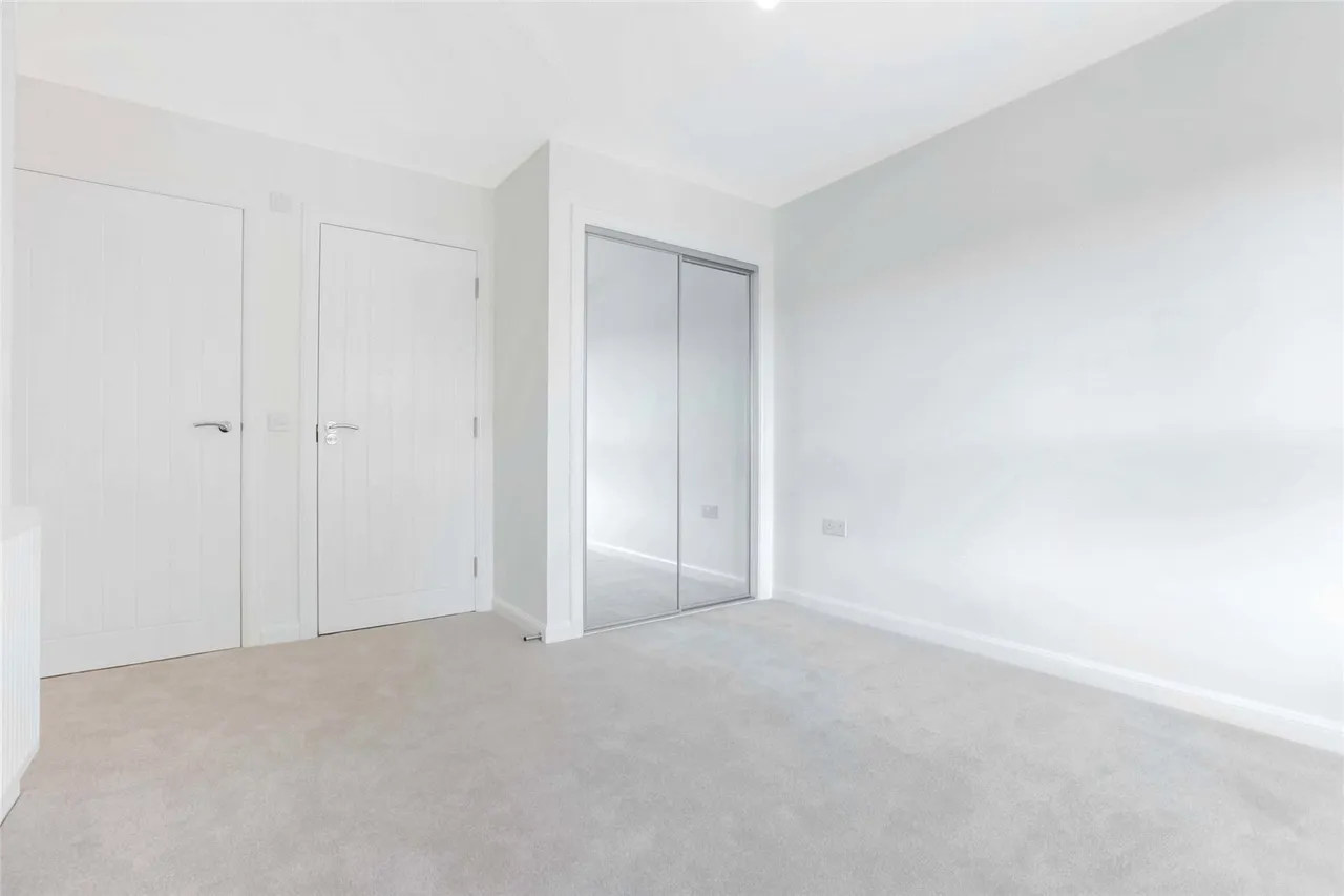 Leven Road, Kennoway, Leven, Fife, KY8, photo 12