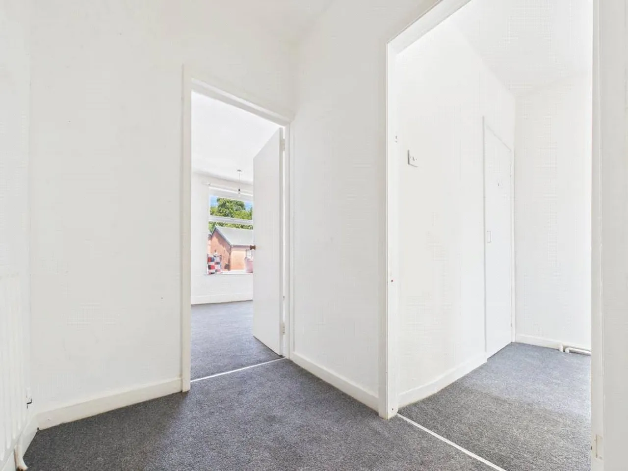 Vernon Avenue, Old Basford, NG6, photo 9