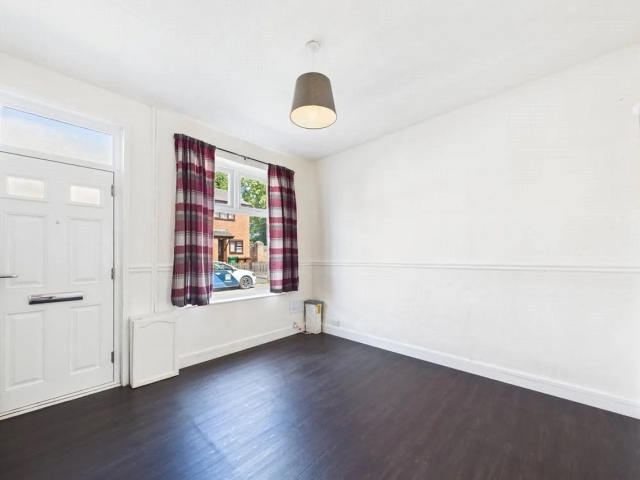 Vernon Avenue, Old Basford, NG6, photo 2