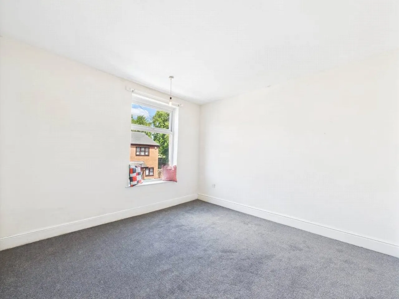 Vernon Avenue, Old Basford, NG6, photo 8