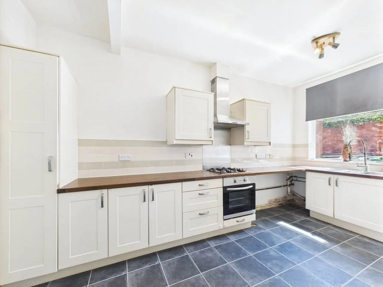 Vernon Avenue, Old Basford, NG6, photo 4
