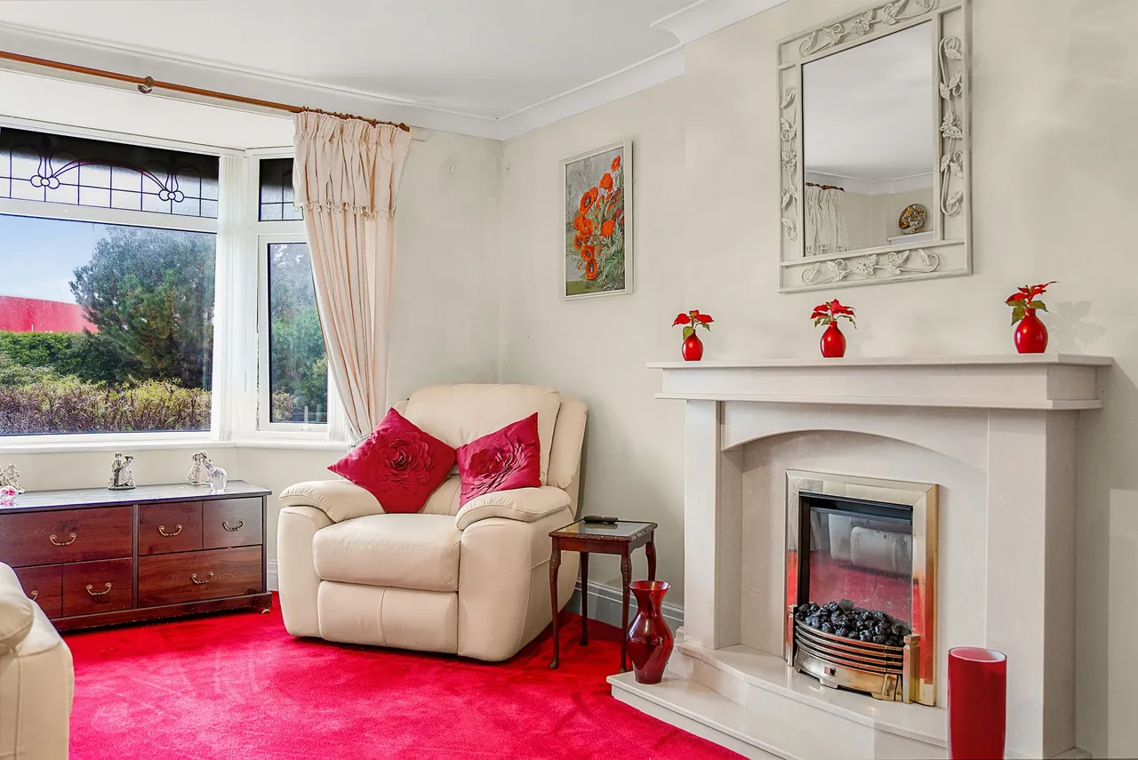 Black Moss Lane, Aughton, L39, photo 9
