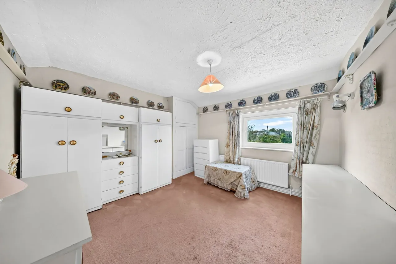 Black Moss Lane, Aughton, L39, photo 29