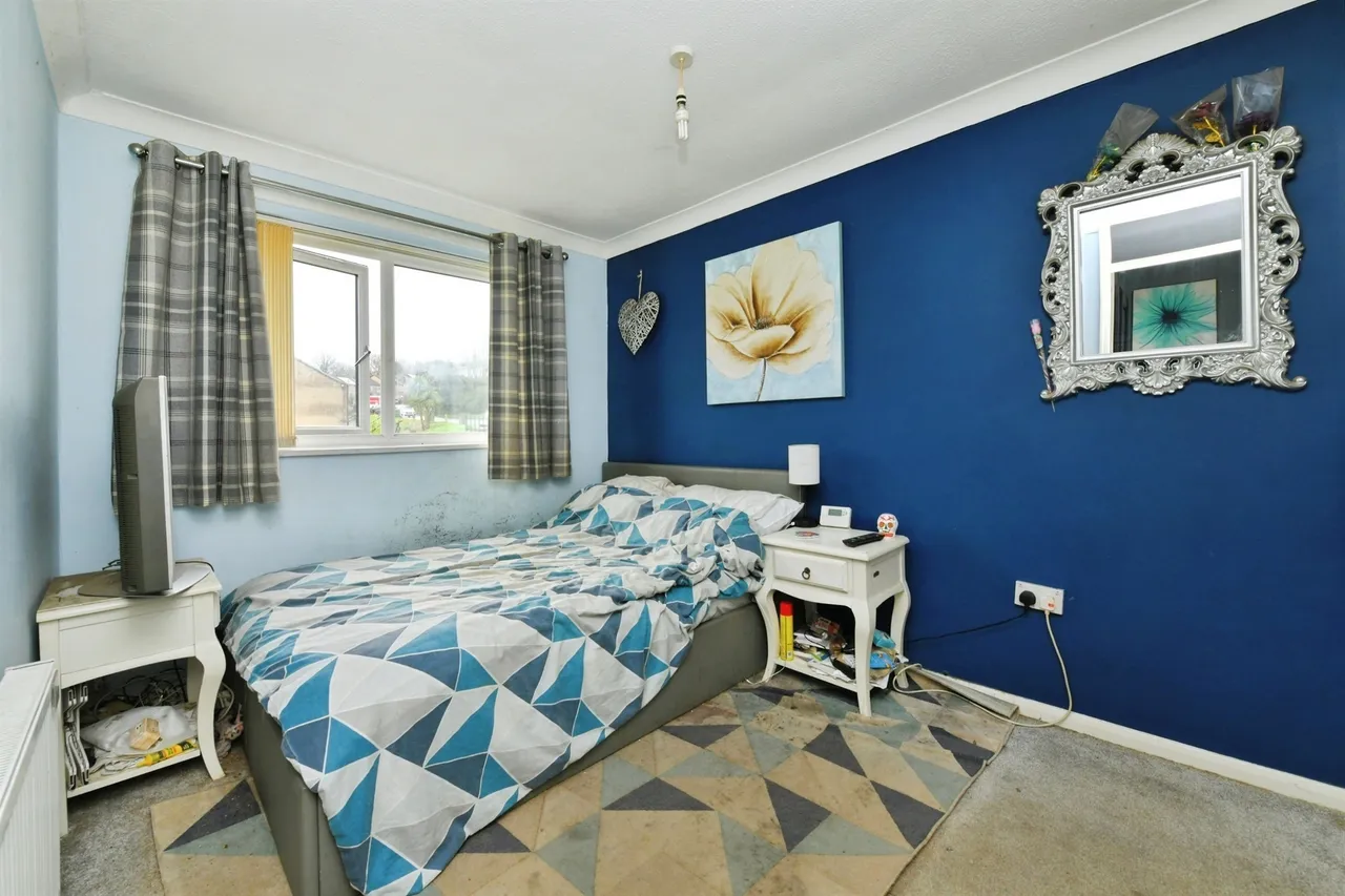 Northampton Close, Plymouth, PL5, photo 16