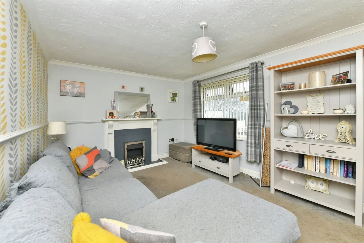 Northampton Close, Plymouth, PL5, photo 8