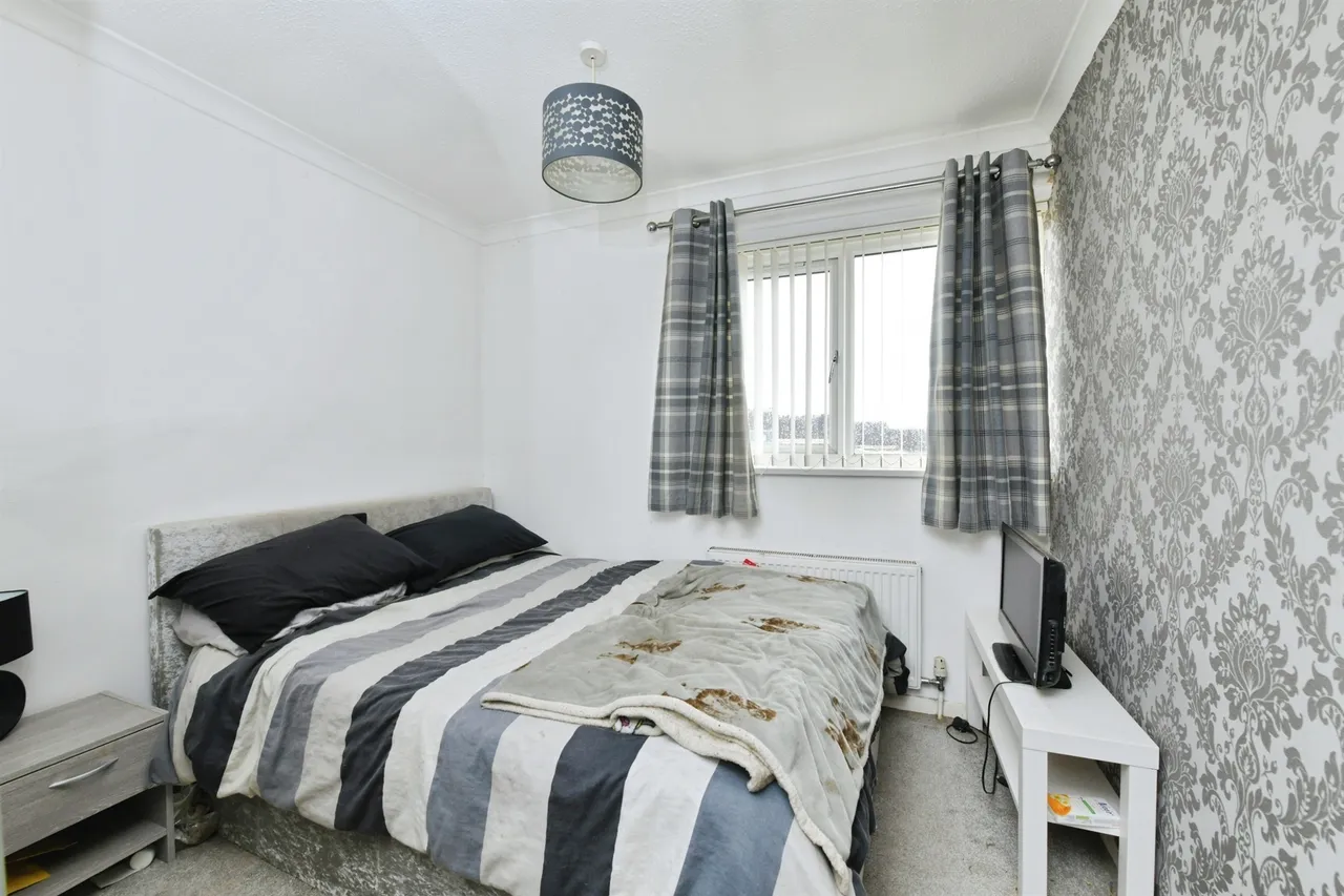 Northampton Close, Plymouth, PL5, photo 15