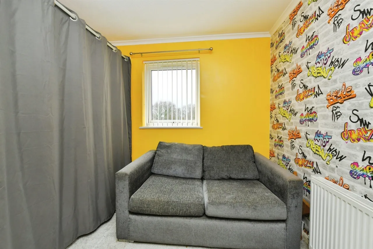Northampton Close, Plymouth, PL5, photo 5