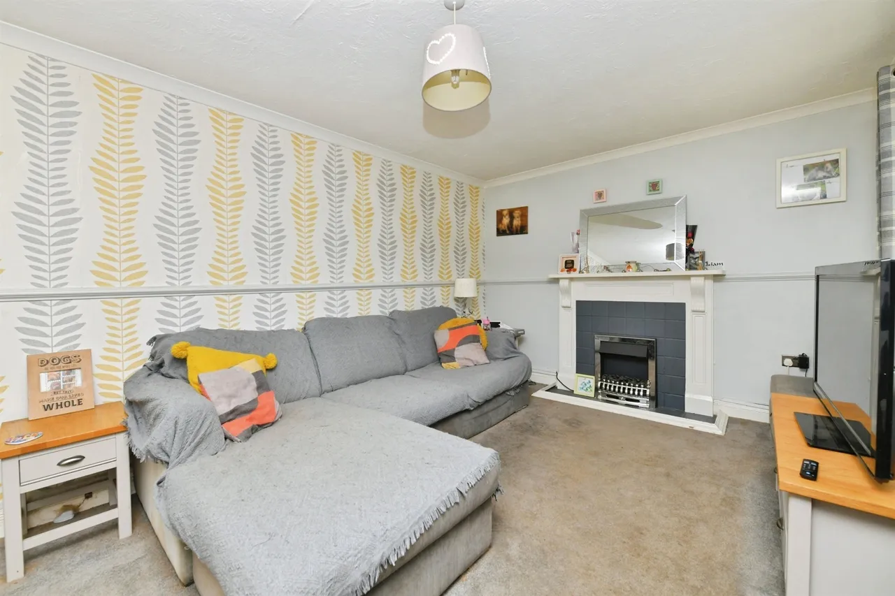 Northampton Close, Plymouth, PL5, photo 6