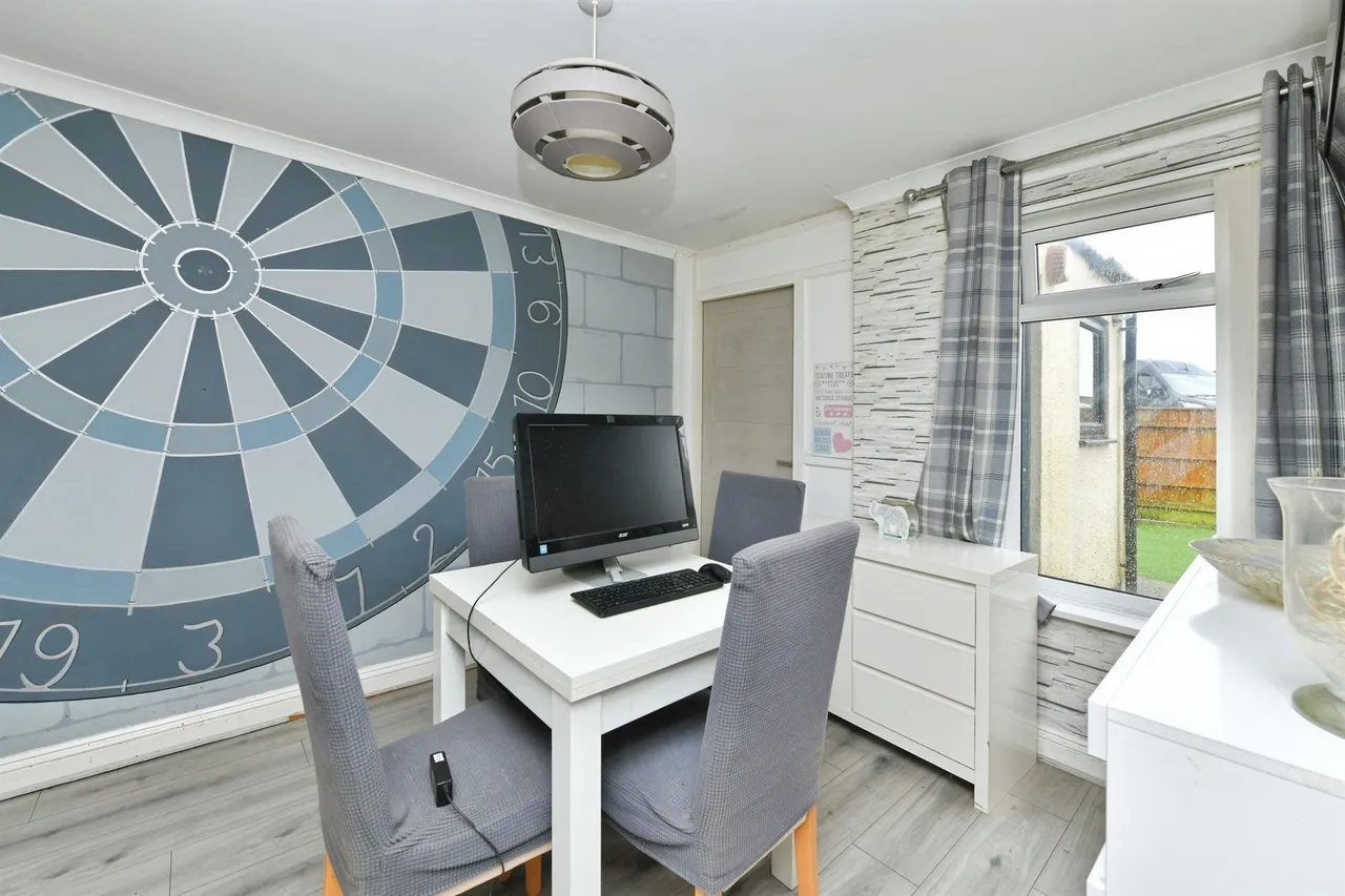 Northampton Close, Plymouth, PL5, photo 17