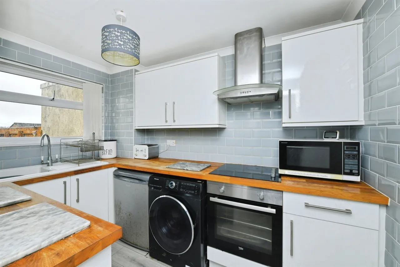 Northampton Close, Plymouth, PL5, photo 9