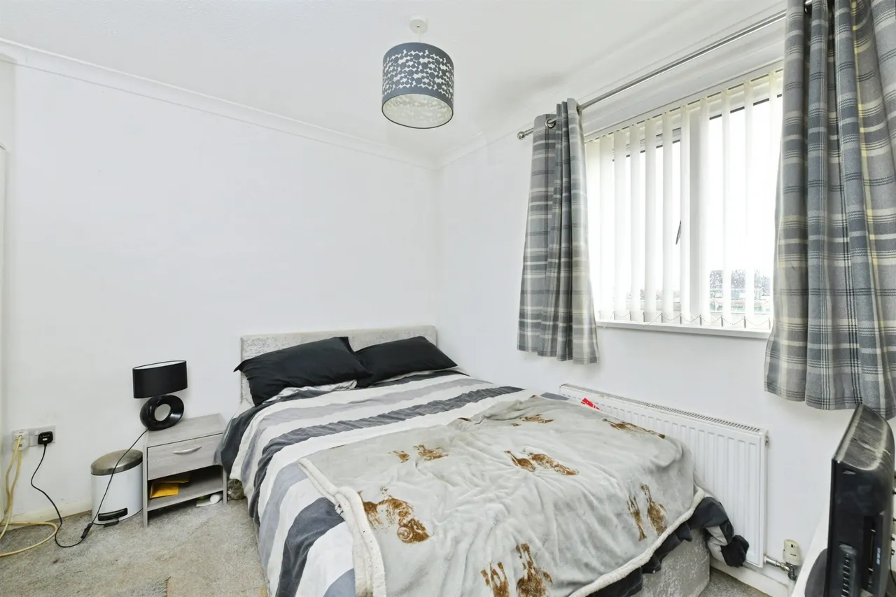 Northampton Close, Plymouth, PL5, photo 14