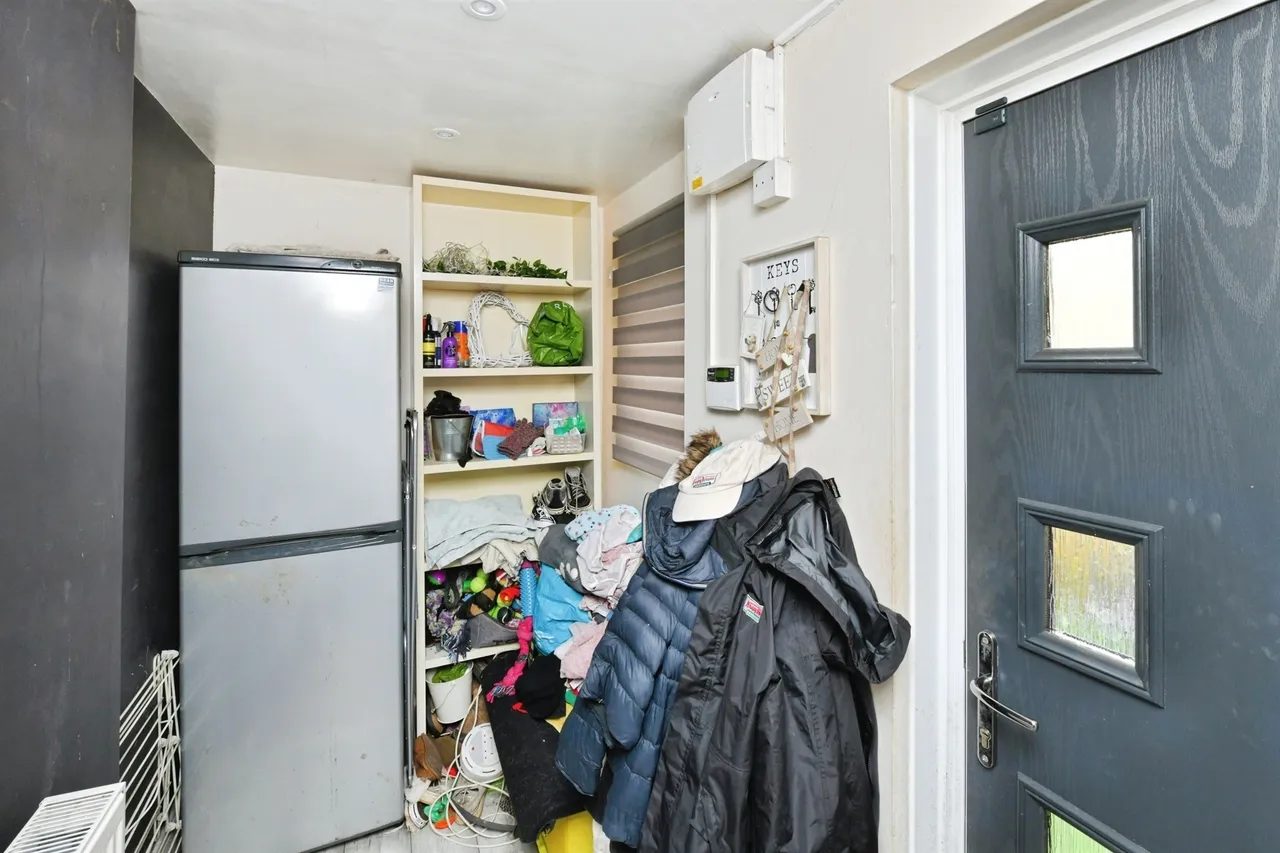 Northampton Close, Plymouth, PL5, photo 18