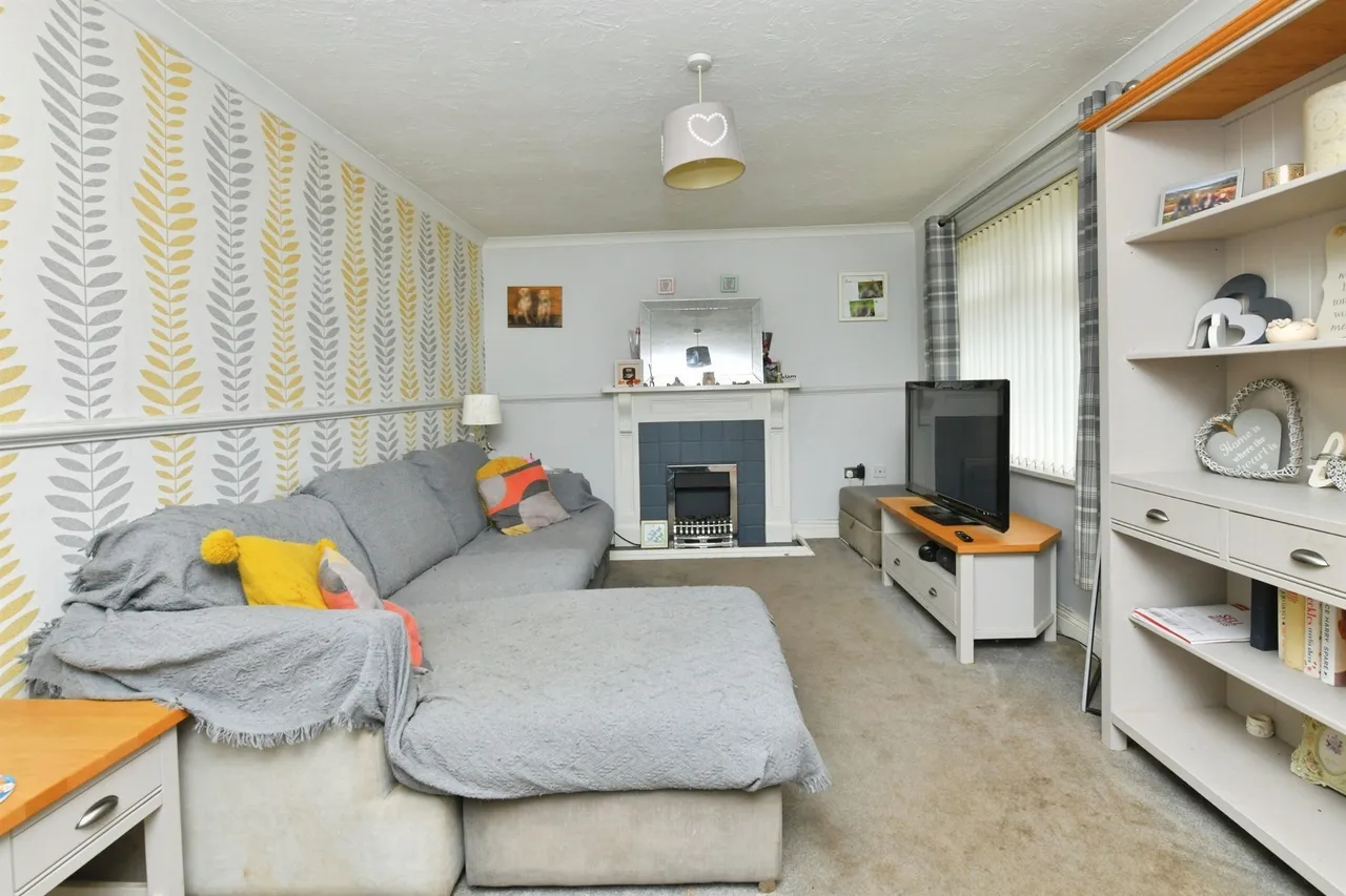 Northampton Close, Plymouth, PL5, photo 7