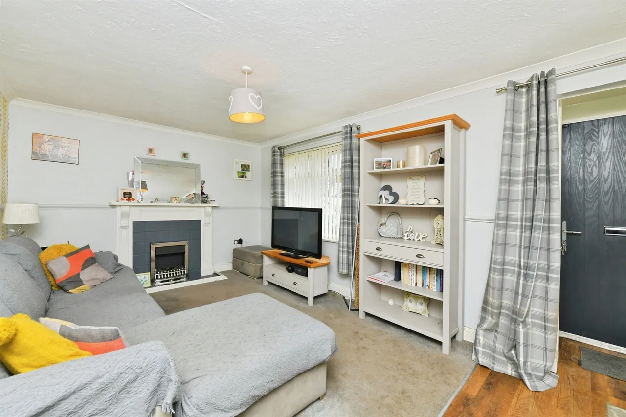 Northampton Close, Plymouth, PL5, photo 20