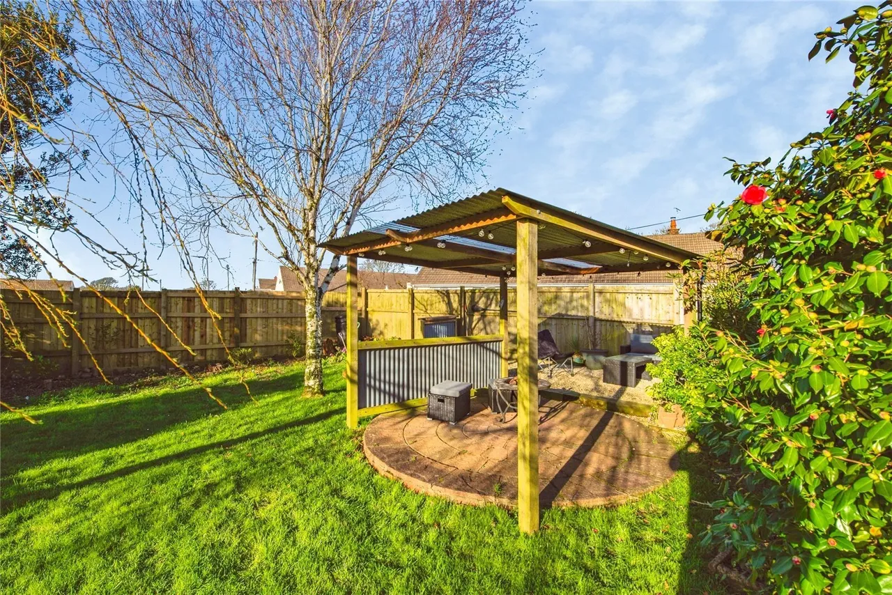 St. Davids Road, Letterston, SA62, photo 29