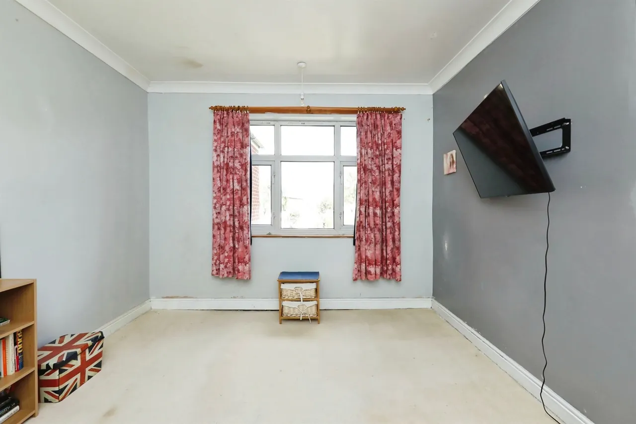 Grange Avenue, Bawtry, Doncaster, photo 9