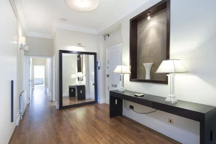 Circus Road, St Johns Wood, NW8, photo 5