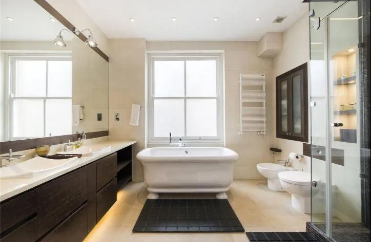 Circus Road, St Johns Wood, NW8, photo 8