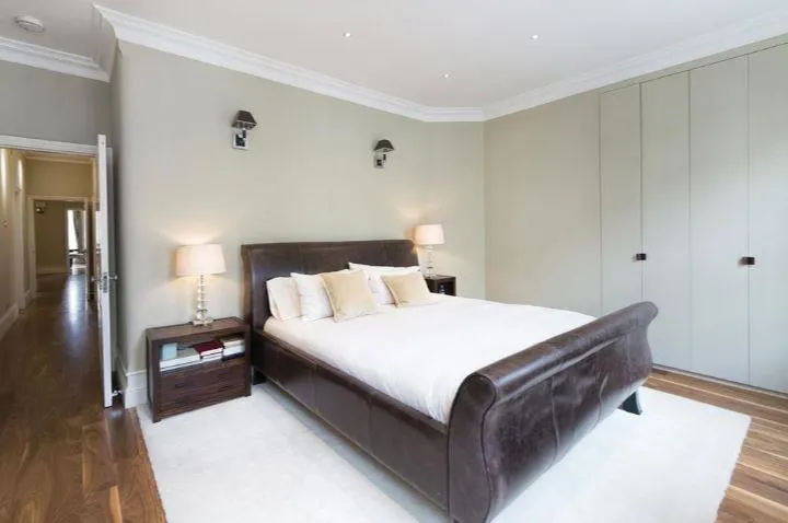 Circus Road, St Johns Wood, NW8, photo 7