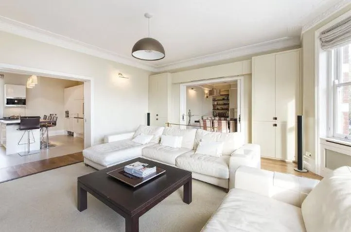Circus Road, St Johns Wood, NW8, photo 9