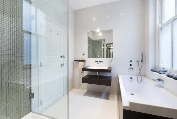 Circus Road, St Johns Wood, NW8, photo 6