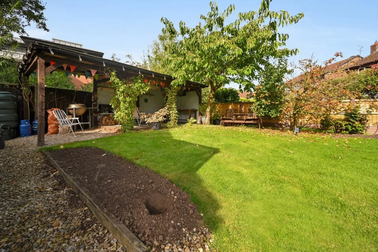 Kings Mead, Ripon, HG4, photo 20